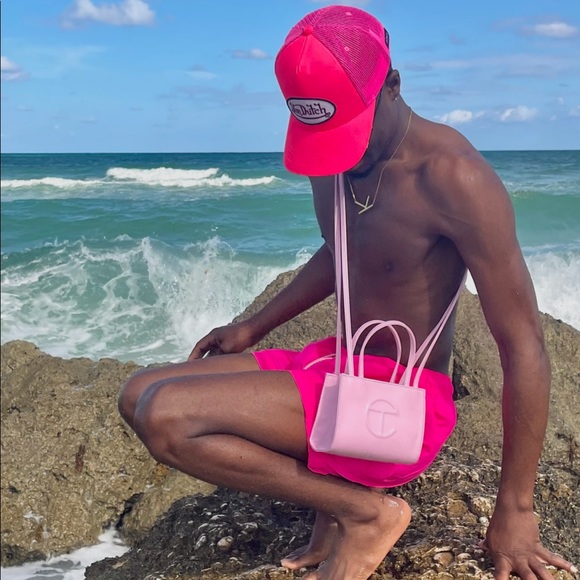 Meet your Posher, William - Picture 1 of 1